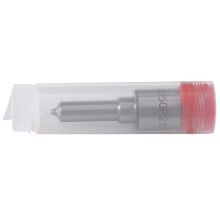 4X DLLA150P213 0433171175 New Fuel Injector Nozzle for 6CTA 8.3 0432191756 3913735