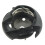 #XC3152221 Bobbin Case For Sewing Machine Model Replacement Part 2
