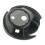 #XC3152221 Bobbin Case For Sewing Machine Model Replacement Part 4