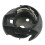 #XC3152221 Bobbin Case For Sewing Machine Model Replacement Part 5