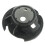 #XC3152221 Bobbin Case For Sewing Machine Model Replacement Part 6