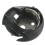 #XC3152221 Bobbin Case For Sewing Machine Model Replacement Part 7