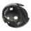 #XC3152221 Bobbin Case For Sewing Machine Model Replacement Part 8