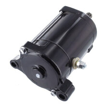 2X 18420 Startmotor voor 650Cc 701Cc Waterscooters 6M6-81800-10-00 1990-2005