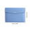 Waterproof Leather Document Bag Multi-Color 1 Pack 6