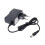 Bicycle Light Charger EU Plug 8.4V 1A DC5.5x2.1 2