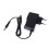 Bicycle Light Charger EU Plug 8.4V 1A DC5.5x2.1 4