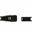 Scope Mounting Leveling Tool Bubble Spirit Level 4