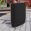 Zero Gravity Folding Chair Cover Waterproof UV Resistant 7