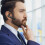Wireless Bluetooth Earbuds – Single Ear, Hands-Free Stereo Headset with Mic, Compatible with All Bluetooth Devices 6