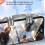 Draagbare gaming trigger, smartphone game shooter controller, gamepad, vuurknop, richttoets 8