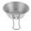 Portable Rice Bowl Fair Garden Elk Camping Tableware 5