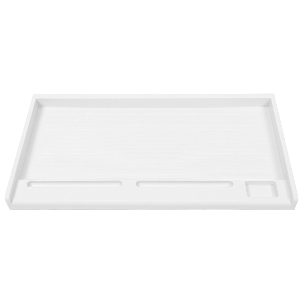 Desk Keyboard Tray Slide Out Keyboard Storage Side Desk Keyboard Tray Under Desk Slide 9028731204826