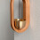 Shopkeeper Door Chime Bell 2-Pack 2