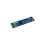LD2453 24G Human Motion Tracking  Module Multi-Target Tracking Sensor, Presence Detection, Distance Measurement 2