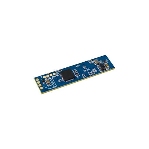 LD2453 24G Human Motion Tracking  Module Multi-Target Tracking Sensor, Presence Detection, Distance Measurement 1