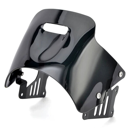 Parabrezza per Moto, Parabrezza per  XSR900 2022-2026 1