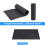 Reptile Carpet Mat for Bearded Dragons and Lizards 4