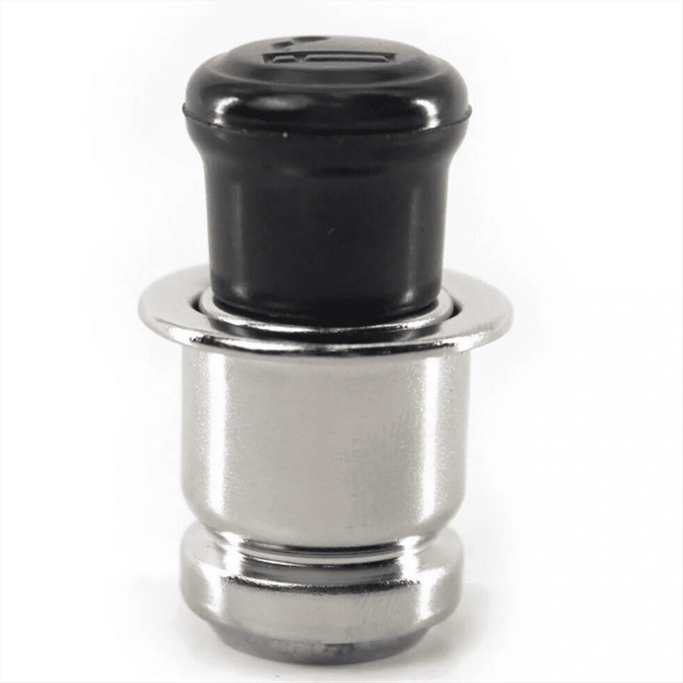 Cigarette Lighter Element Socket Plug For Toyota Sienna Sequoia 85520-28010 9028731207452