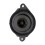 Diskanthøjttaler Gv9C-66-960 Passer til Mazda3 6Cx-5 2