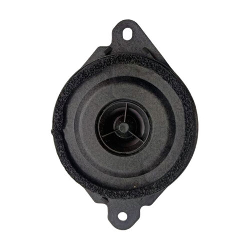 Diskanthøjttaler Gv9C-66-960 Passer til Mazda3 6Cx-5 1
