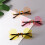 Γυαλιά ηλίου Xinwanna Kids Duckling, ημιδιαφανή, αντι-UV, προστασία ματιών και φωτογραφικό 6