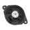 Diskanthøjttaler Gv9C-66-960 Passer til Mazda3 6Cx-5 4