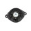 Diskanthøjttaler Gv9C-66-960 Passer til Mazda3 6Cx-5 5