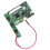 Kit de Placa-Mãe para Monitor LCD de 4,3 Polegadas 6