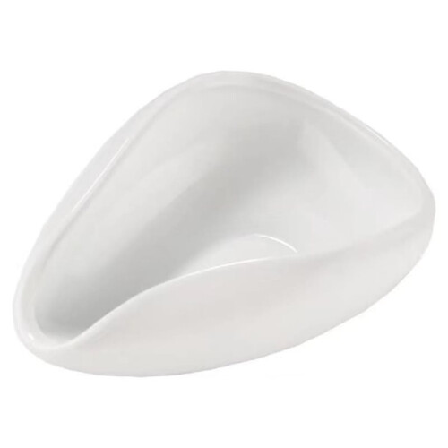 Kaffeebohnenzerstäuber 20 Ml mit Bohnenschale, Magnetischer Basis, Zubehör 2