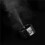Coffee Bean Atomizer 20ml with Bean Dish Magnetic Base, USB Rechargeable Espresso Machine  Accessory 1