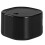 Coffee Bean Atomizer 20ml with Bean Dish Magnetic Base, USB Rechargeable Espresso Machine  Accessory 7
