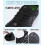 Barefoot Shoes Waterproof Trail Running Non-Slip 6