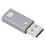 Konwerter USB A na typ C do laptopa/linku, adapter USB A, konwerter USB A na typ C 5
