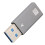 Konwerter USB A na typ C do laptopa/linku, adapter USB A, konwerter USB A na typ C 7