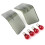 BFY Motorcycle LED Taillight 2