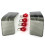 BFY Motorcycle LED Taillight 3