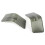 BFY Motorcycle LED Taillight 5