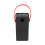 Power Bank Protective Case Silicone 60000 mAh 2