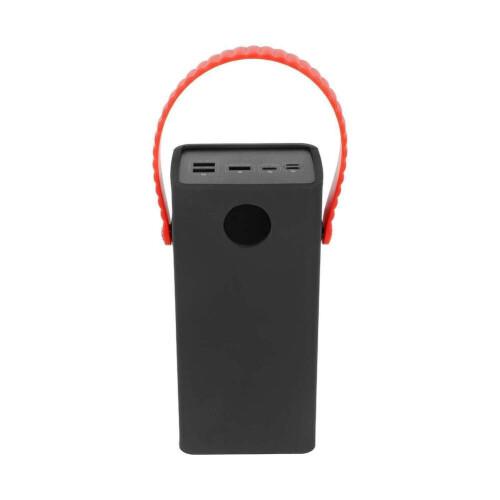 Power Bank Protective Case Silicone 60000 mAh 1