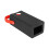 Power Bank Protective Case Silicone 60000 mAh 5