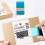 Identity Protection Roller Coding Pen Identity Intercept's Identity Theft Protection Coding 2