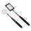 LED Inspection Mirror Flexible Retractable 1pc 4