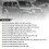 Clock Spring For Jeep Wrangler JK 2007-2018 With Angle Sensor Steering Wheel 4