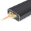 Mini Spot Welder Portable Rechargeable Handheld Welding 7