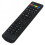 Telecomando IPTV per MAG250, MAG254, MAG270, MAG256 2