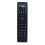 Telecomando IPTV per MAG250, MAG254, MAG270, MAG256 8
