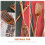 2 Pcs Kitchen Utensils Spoon Spatula Non-toxic Cookware Safe Use 5