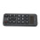 FAGINEY Wireless Soundbar Remote Control Replacement Remote Control For Wireless Soundbar,Remote Control,Wireless Soundbar Remote 3