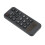 FAGINEY Wireless Soundbar Remote Control Replacement Remote Control For Wireless Soundbar,Remote Control,Wireless Soundbar Remote 5